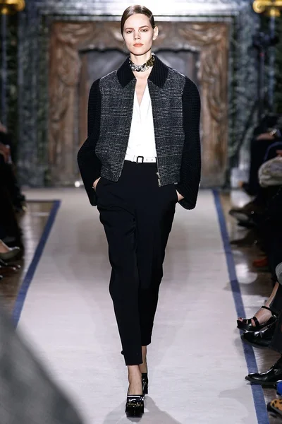 Look 6